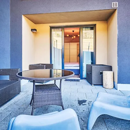 Cerny Dul-4 By Interhome 切尔尼杜尔