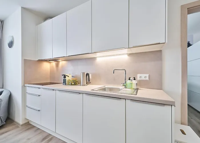 Cerny Dul-4 By Interhome *